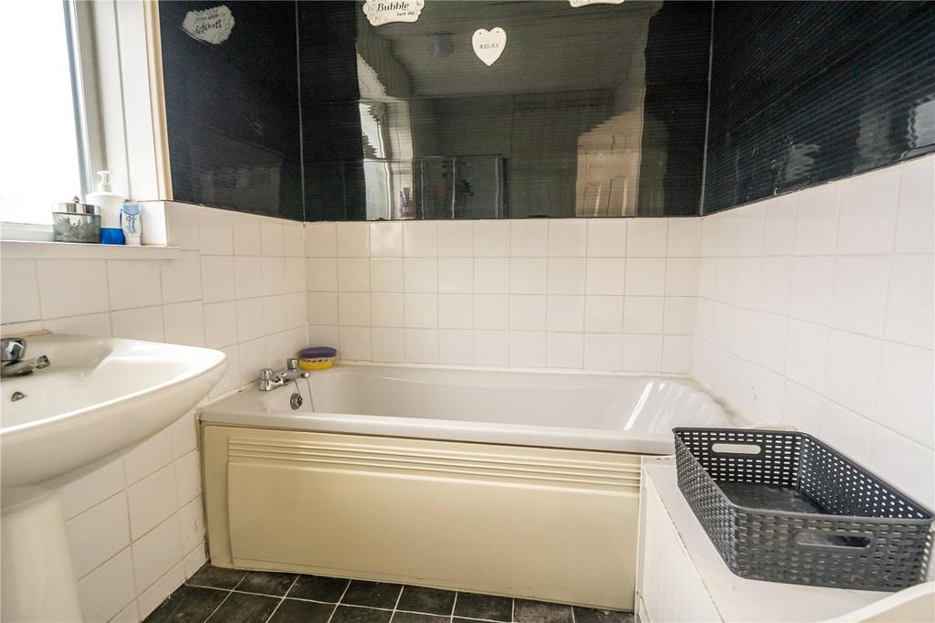 Bathroom (2)