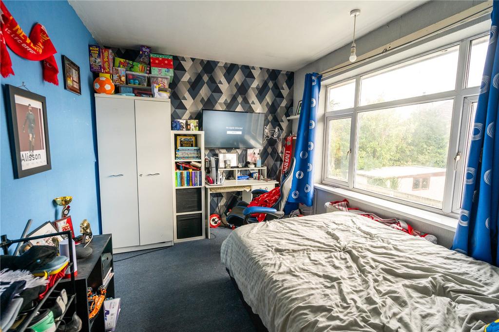 Bedroom 3 (2)