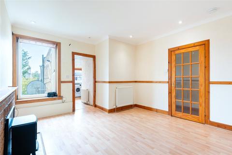undefined, Stanmore Place, Fife KY8