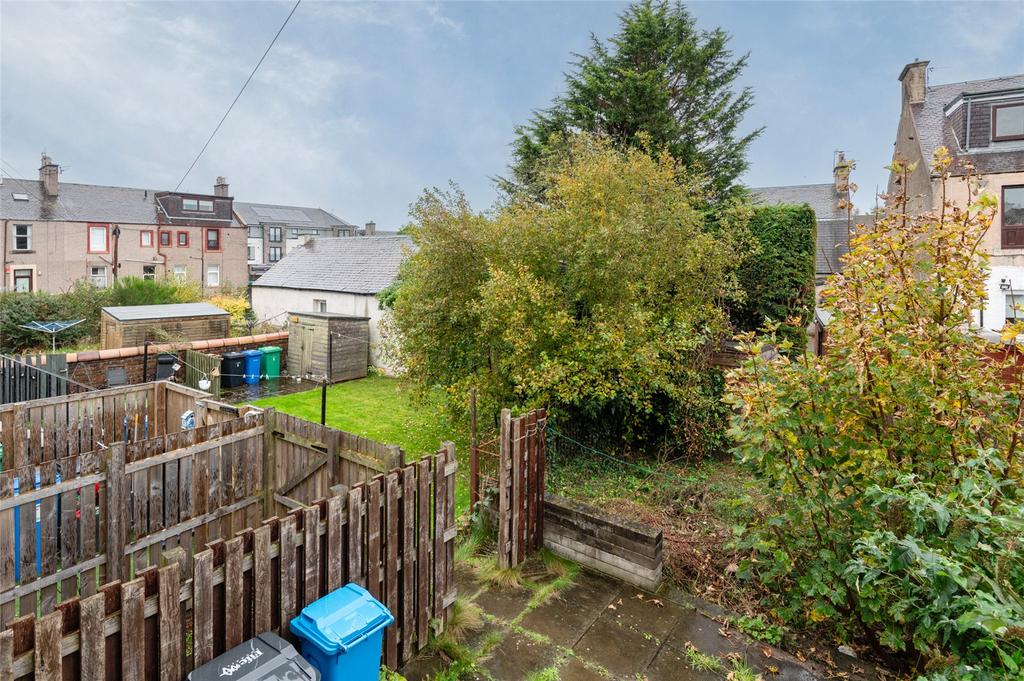 Picture 10