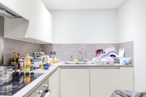 1 bedroom flat for sale, Renshaw Street, Liverpool L1