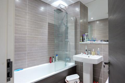 1 bedroom flat for sale, Renshaw Street, Liverpool L1
