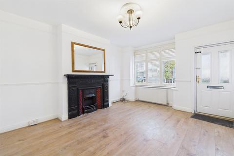 undefined, Oakwood Avenue, Mitcham, CR4