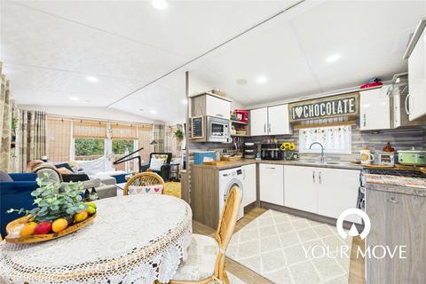 undefined, London Road, Beccles NR34