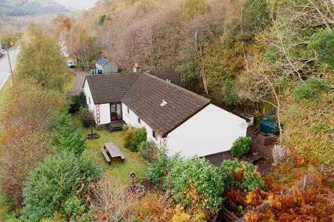 undefined, Glenshiel, Ross-Shire, IV40 8HW