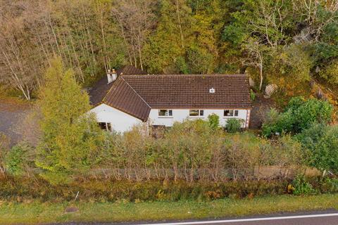 undefined, Glenshiel, Ross-Shire, IV40 8HW