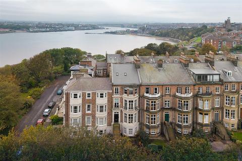 undefined, Priors Terrace, Tynemouth