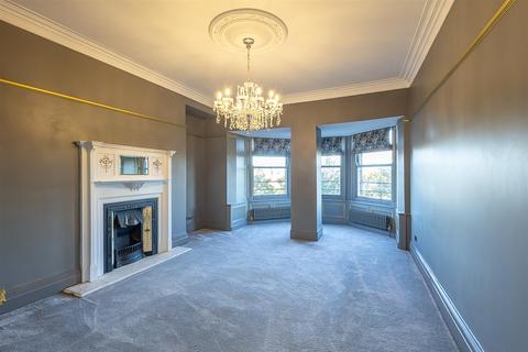 undefined, Priors Terrace, Tynemouth