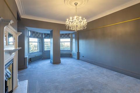 undefined, Priors Terrace, Tynemouth