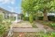 Additional image 16 of Plane Tree Close, Whitley, Melksham