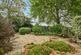 Additional image 19 of Plane Tree Close, Whitley, Melksham