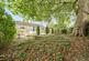 Additional image 3 of Plane Tree Close, Whitley, Melksham