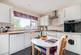 Additional image 14 of Plane Tree Close, Whitley, Melksham