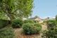 Additional image 18 of Plane Tree Close, Whitley, Melksham