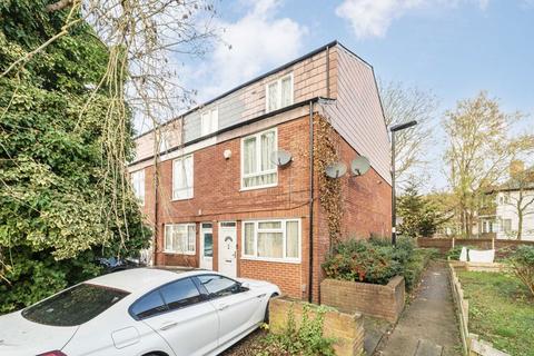 undefined, Charles Road, London W13