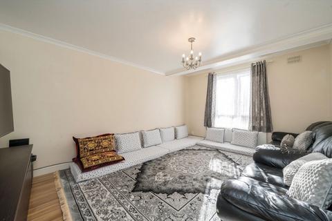 undefined, Charles Road, London W13