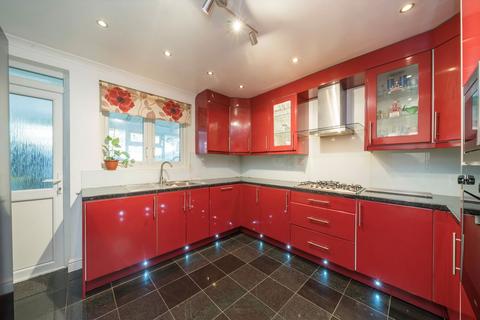 undefined, Charles Road, London W13
