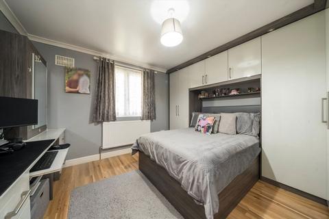 undefined, Charles Road, London W13