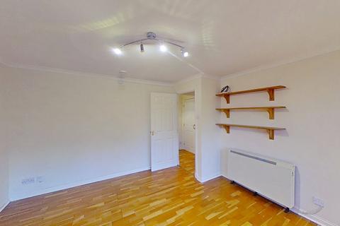 undefined, South Elixa Place, Edinburgh, EH8
