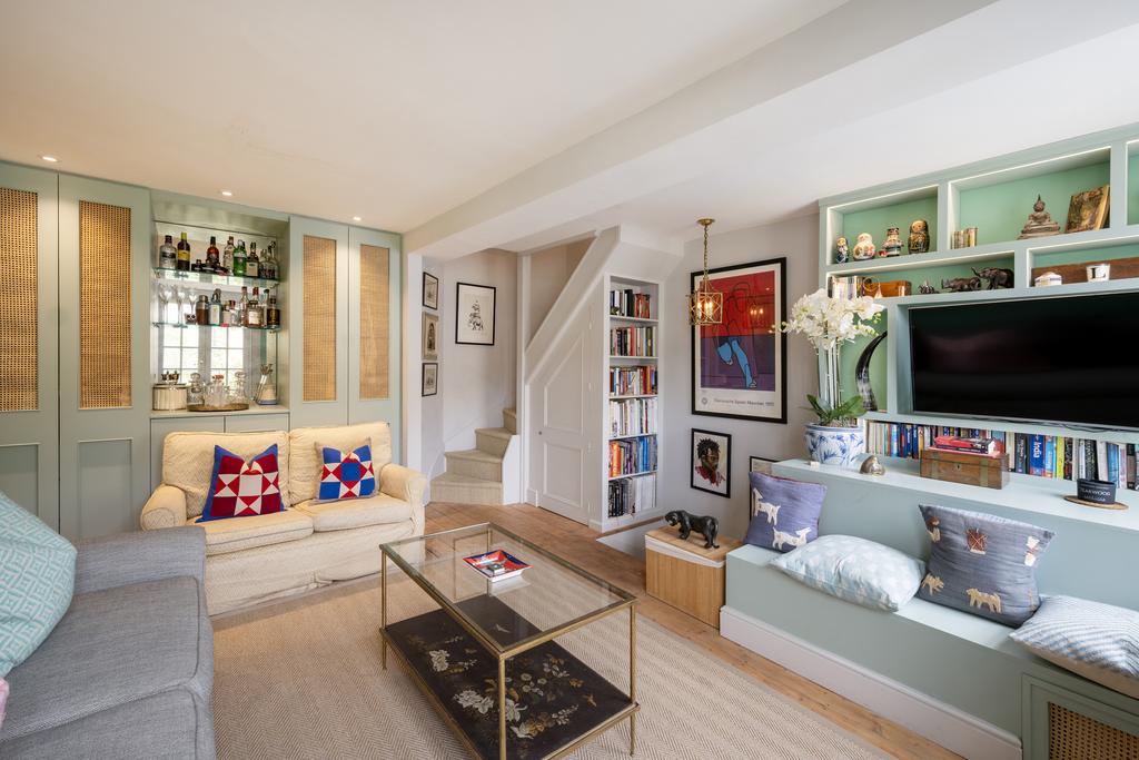 Private Realtor-23 Royal Crescent Mews-18 Lo