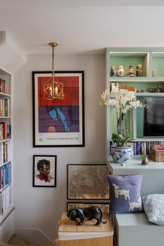 Private Realtor-23 Royal Crescent Mews-20 Lo