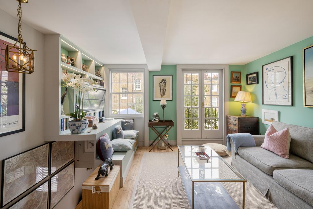 Private Realtor-23 Royal Crescent Mews-17 Lo