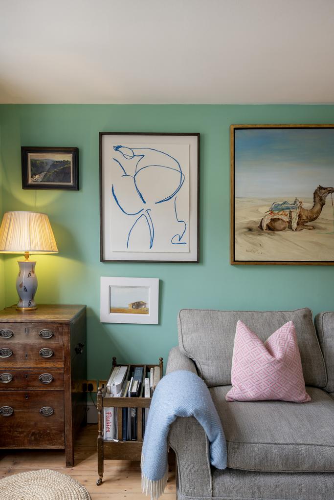 Private Realtor-23 Royal Crescent Mews-19 Lo