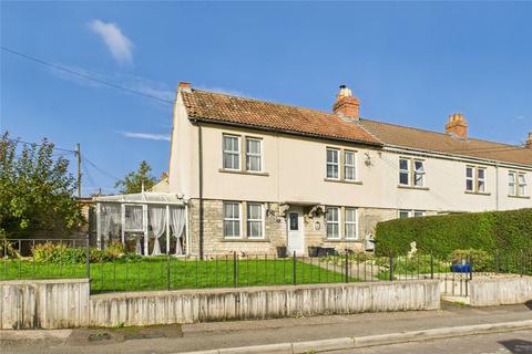 undefined, Greenhill Road, Radstock BA3
