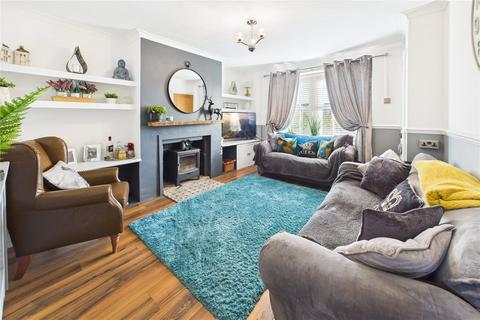 undefined, Greenhill Road, Radstock BA3
