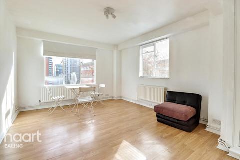 2 bedroom apartment to rent, John Aird Court, LONDON