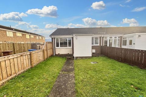 undefined, Hazel Grove, Ellington, Morpeth, Northumberland, NE61 5EZ