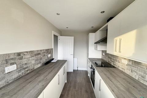 undefined, Hazel Grove, Ellington, Morpeth, Northumberland, NE61 5EZ