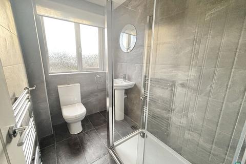 undefined, Hazel Grove, Ellington, Morpeth, Northumberland, NE61 5EZ