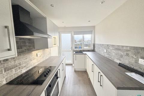 undefined, Hazel Grove, Ellington, Morpeth, Northumberland, NE61 5EZ