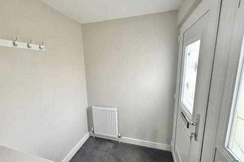 undefined, Hazel Grove, Ellington, Morpeth, Northumberland, NE61 5EZ