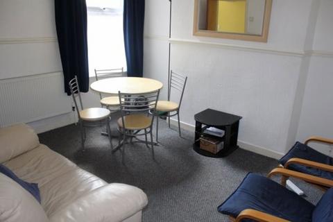 3 bedroom house to rent, Albert Edward Road, Liverpool, Merseyside
