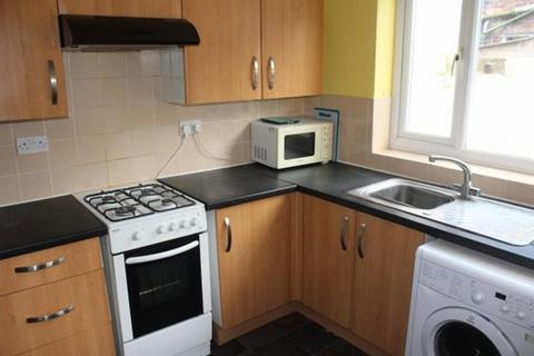 3 bedroom house to rent, Albert Edward Road, Liverpool, Merseyside