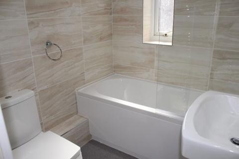 3 bedroom house to rent, Albert Edward Road, Liverpool, Merseyside