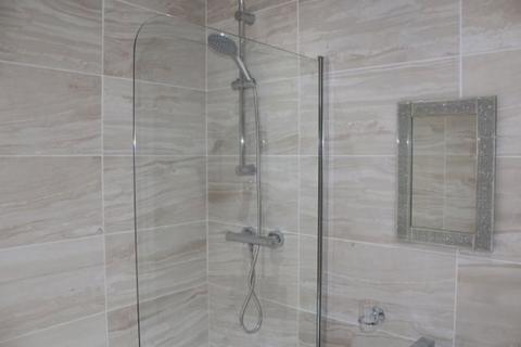3 bedroom house to rent, Albert Edward Road, Liverpool, Merseyside