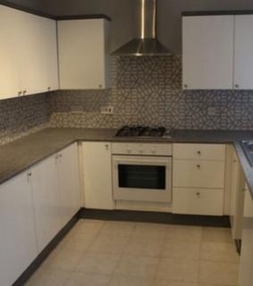 3 bedroom house to rent, Albert Edward Road, Liverpool