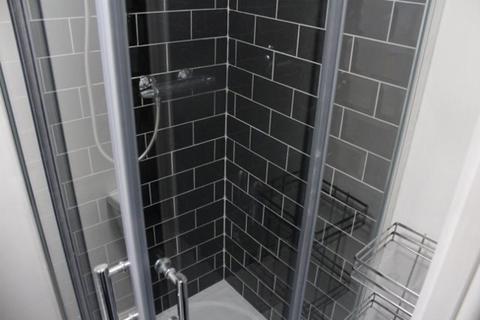 3 bedroom house to rent, Albert Edward Road, Liverpool