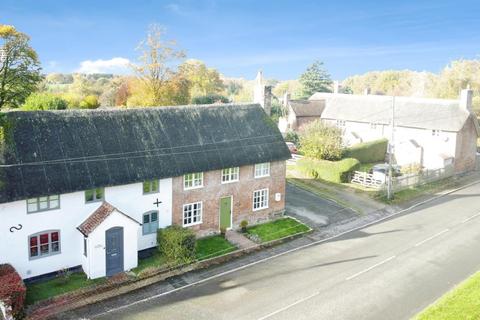 undefined, Stibb Green, Burbage, SN8