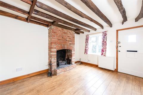 undefined, Mount Pleasant, Aspley Guise, Milton Keynes, Bedfordshire, MK17