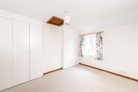 undefined, Mount Pleasant, Aspley Guise, Milton Keynes, Bedfordshire, MK17