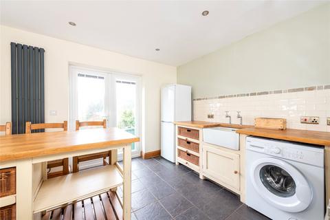 undefined, Mount Pleasant, Aspley Guise, Milton Keynes, Bedfordshire, MK17