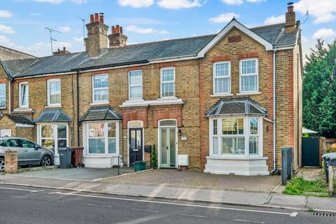 undefined, Baddow Road, Chelmsford CM2
