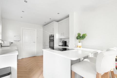 undefined, Baddow Road, Chelmsford CM2