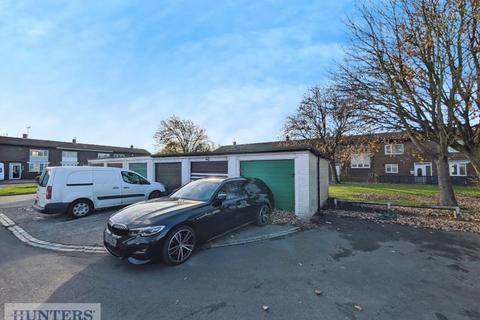 undefined, Burdon Place, Peterlee, County Durham, SR8 5QZ