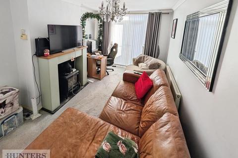 undefined, Burdon Place, Peterlee, County Durham, SR8 5QZ