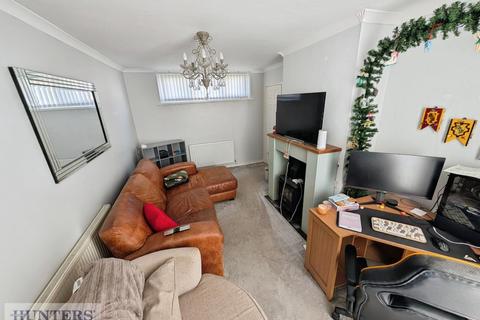 undefined, Burdon Place, Peterlee, County Durham, SR8 5QZ